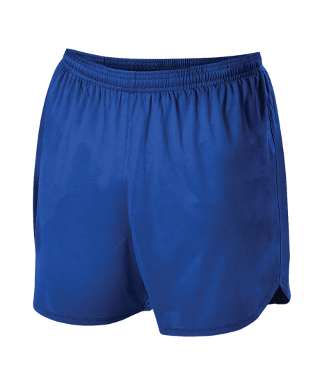 Alleson Women's Woven Track Shorts Alleson