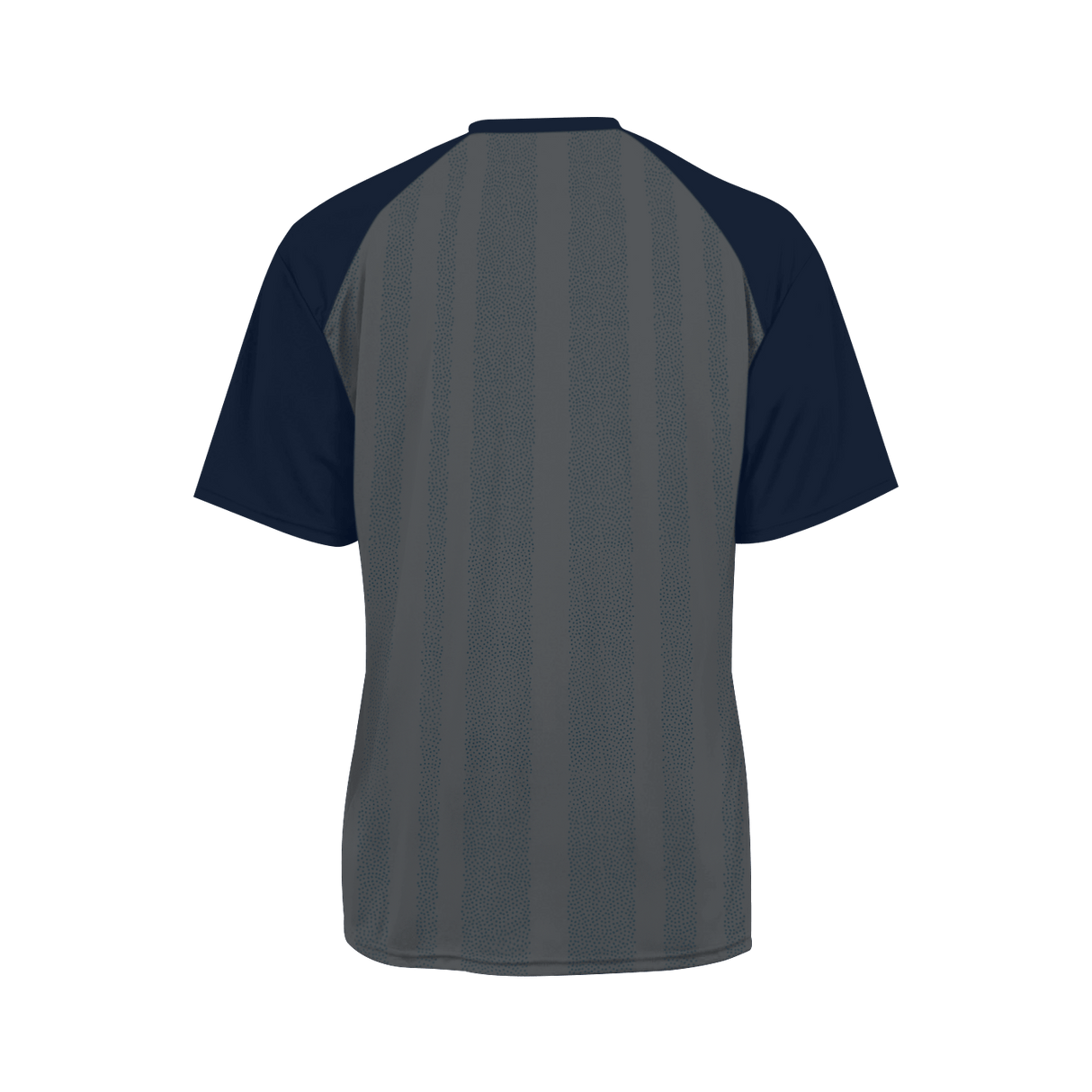 Badger Men's Grit Tee Badger