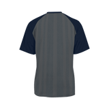 Badger Men's Grit Tee Badger