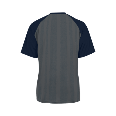 Badger Men's Grit Tee