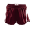 Badger Women's Aero Shorts Badger