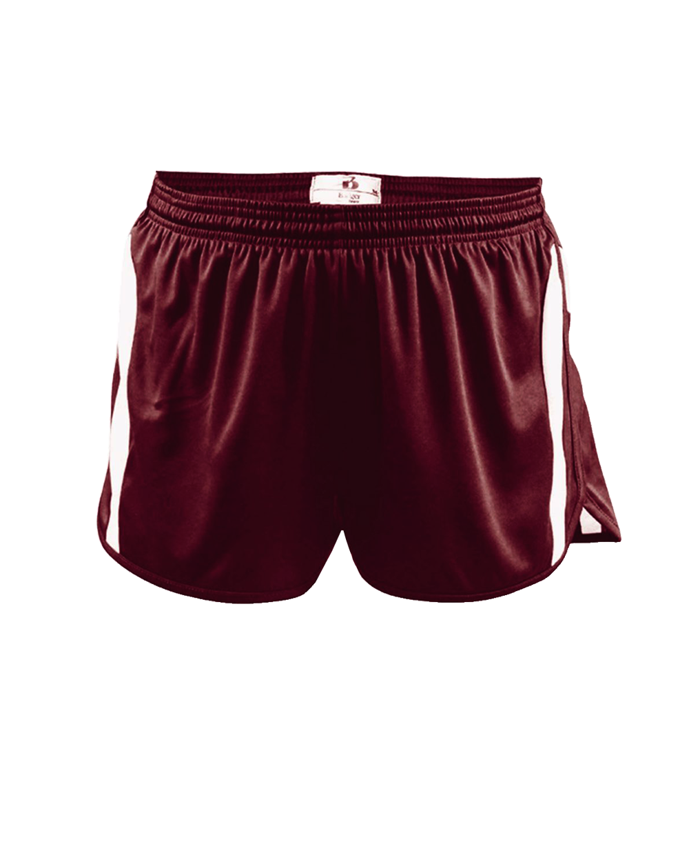 Badger Women's Aero Shorts Badger