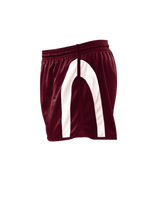Badger Women's Aero Shorts Badger