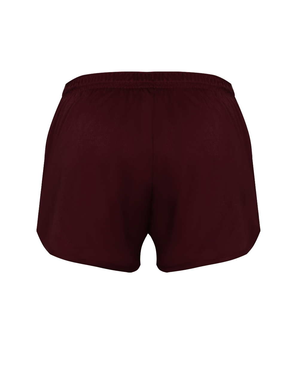 Badger Women's Aero Shorts Badger
