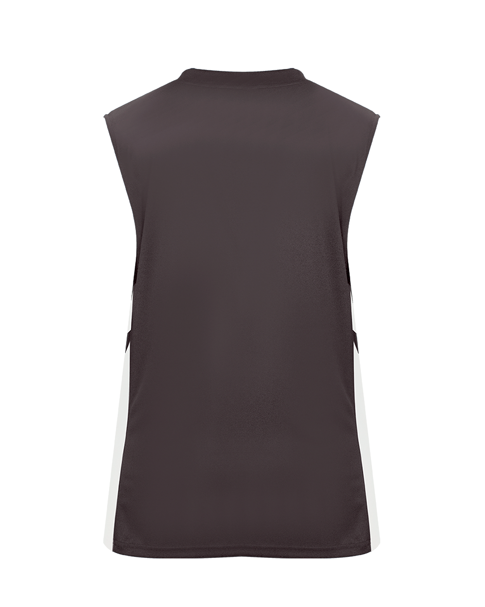 Badger Women's B-Pivot Rev. Tank Badger