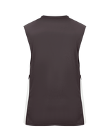 Badger Women's B-Pivot Rev. Tank Badger