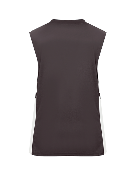 Badger Women's B-Pivot Rev. Tank Badger