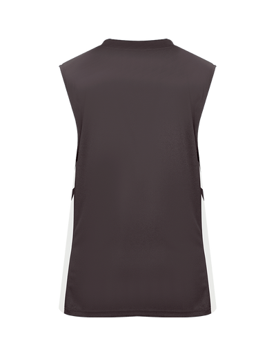 Badger Women's B-Pivot Rev. Tank