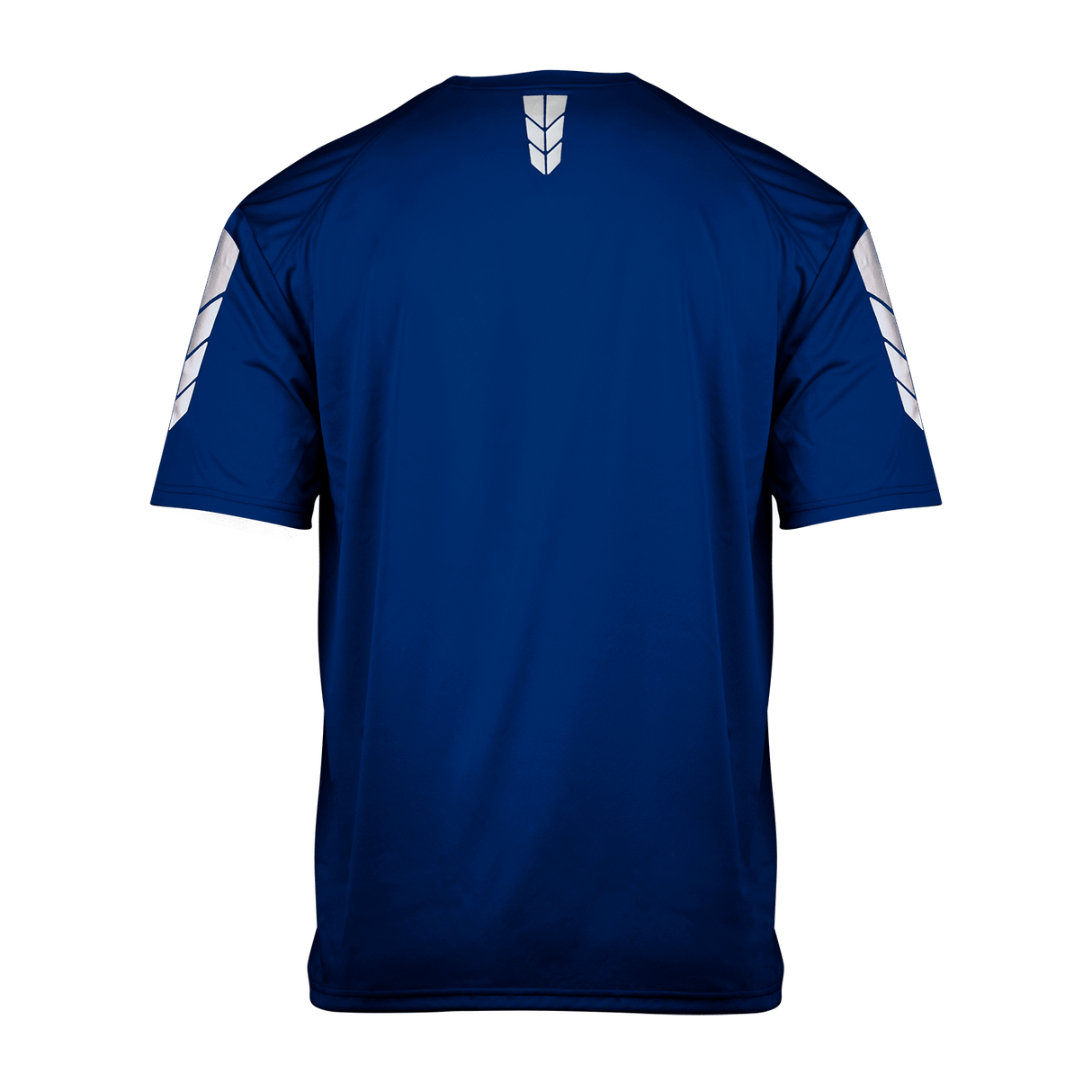 Badger Men's Metallic Tee Badger