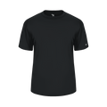 Badger Men's Grit Tee Badger