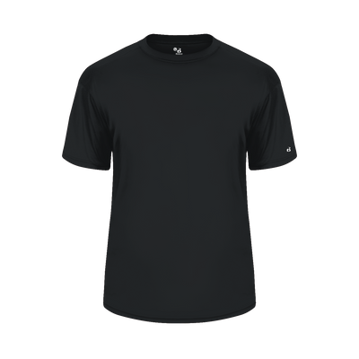 Badger Men's Grit Tee