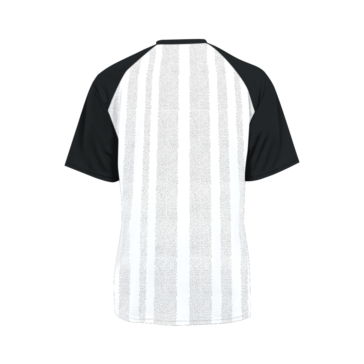 Badger Men's Grit Tee Badger