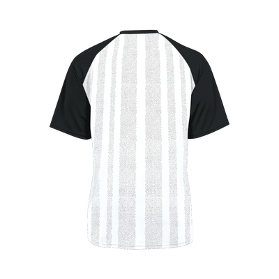 Badger Men's Grit Tee