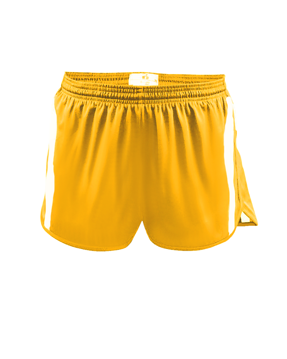 Badger Women's Aero Shorts Badger