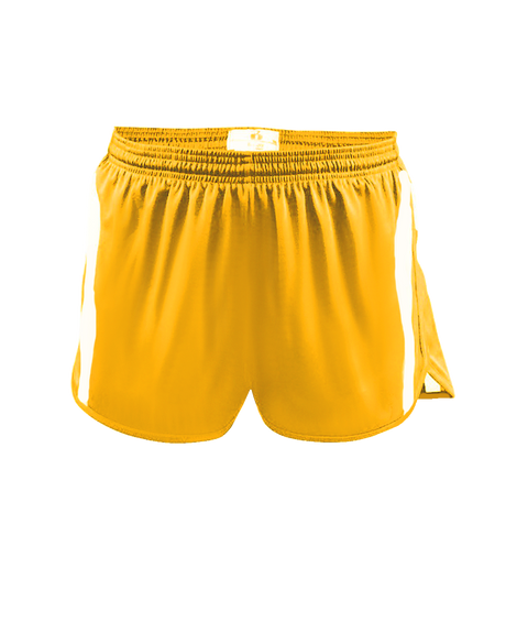 Badger Women's Aero Shorts Badger