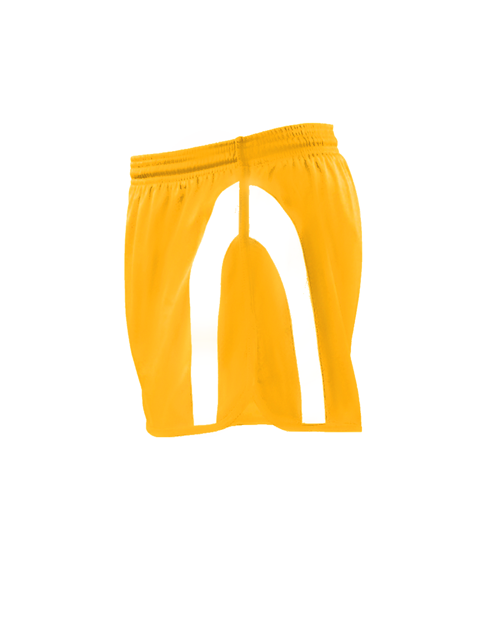 Badger Women's Aero Shorts Badger