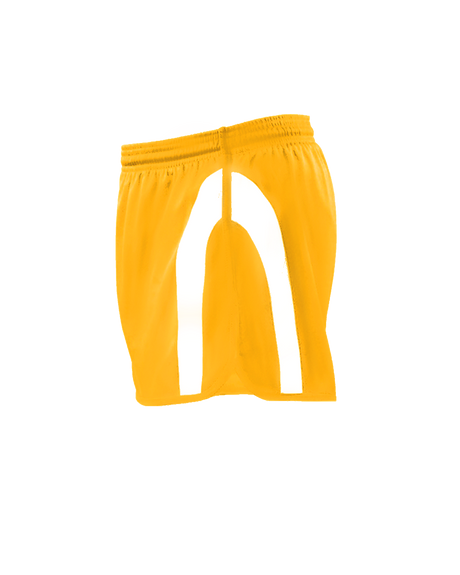 Badger Women's Aero Shorts Badger