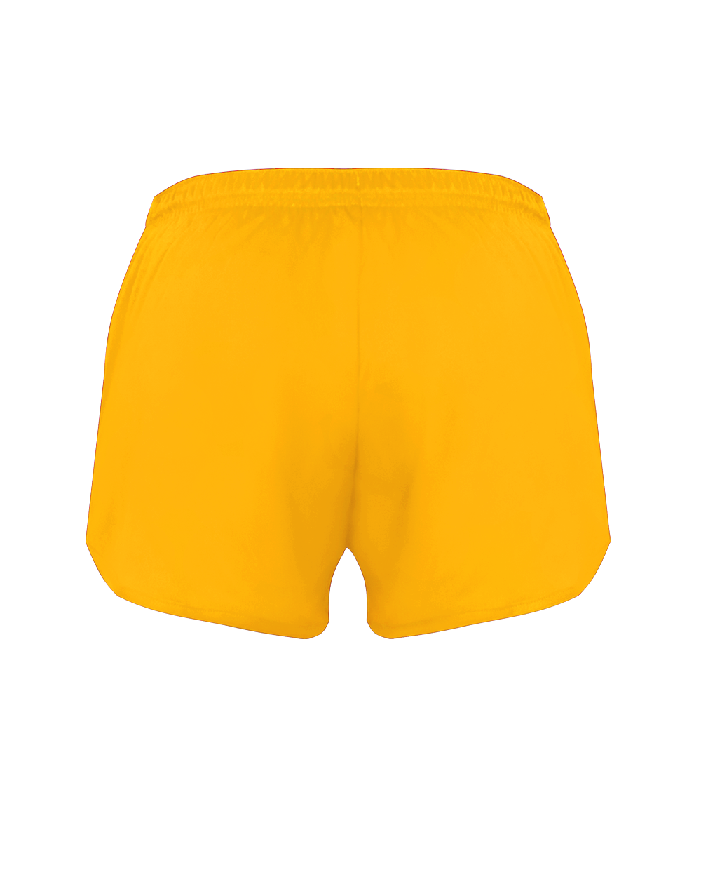 Badger Women's Aero Shorts Badger