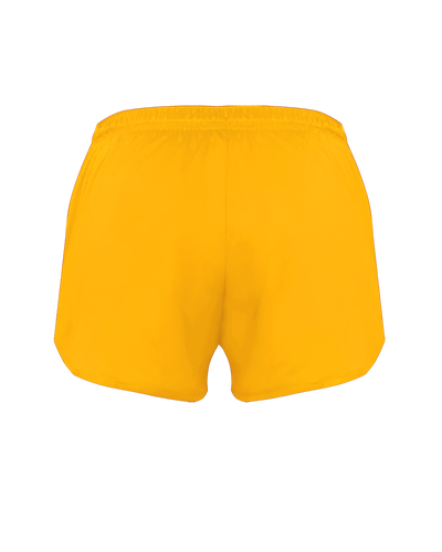 Badger Women's Aero Shorts