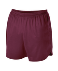 Alleson Women's Woven Track Shorts Alleson