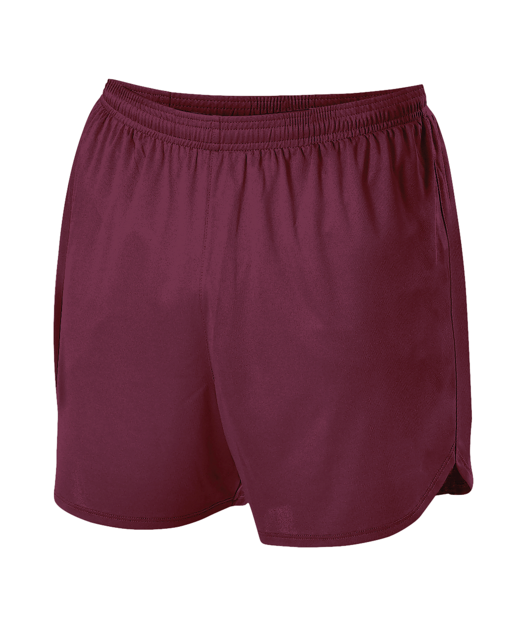 Alleson Women's Woven Track Shorts Alleson