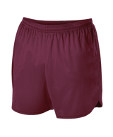 Alleson Women's Woven Track Shorts Alleson