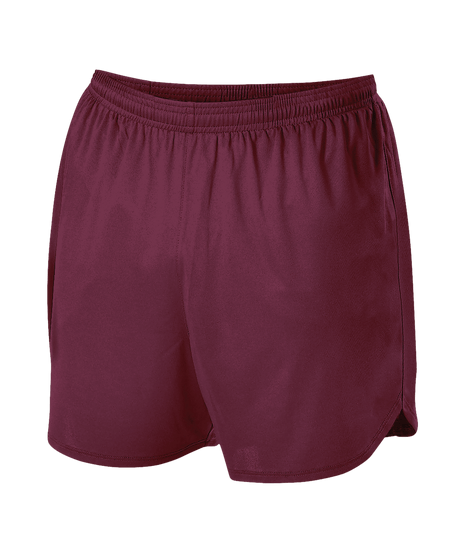 Alleson Women's Woven Track Shorts Alleson