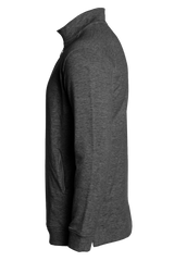 Badger Men's Fit Flex 1/4 Zip Badger