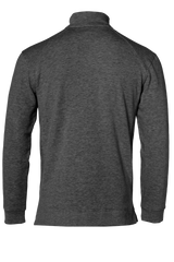 Badger Men's Fit Flex 1/4 Zip Badger