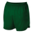 Alleson Women's Woven Track Shorts Alleson