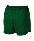 Alleson Women's Woven Track Shorts Alleson