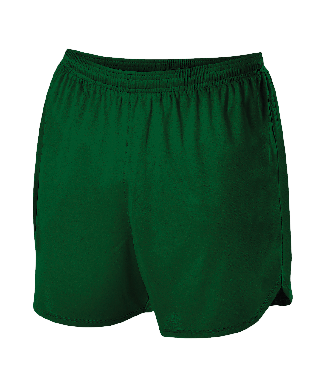 Alleson Women's Woven Track Shorts Alleson
