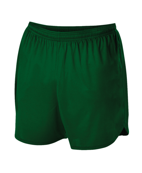 Alleson Women's Woven Track Shorts Alleson