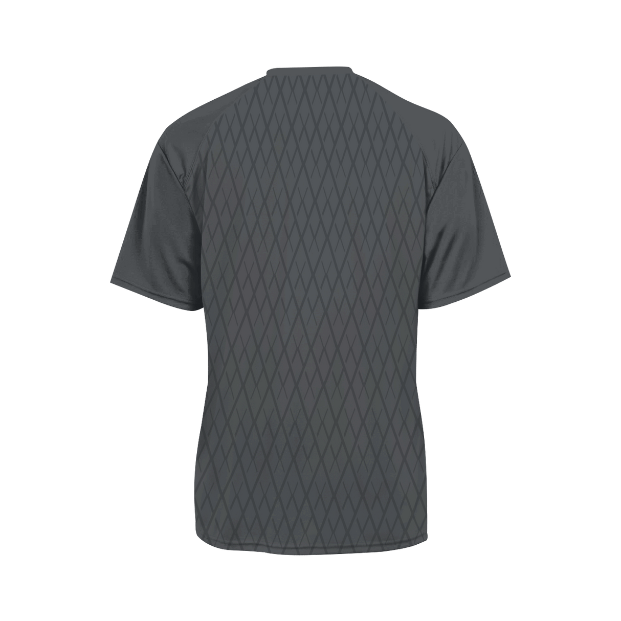 Badger Men's Link Tee Badger
