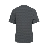 Badger Men's Link Tee Badger