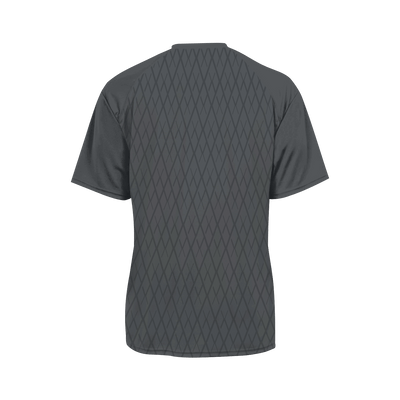 Badger Men's Link Tee
