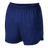 Alleson Women's Woven Track Shorts Alleson