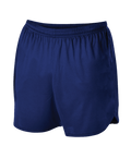 Alleson Women's Woven Track Shorts Alleson