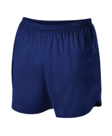 Alleson Women's Woven Track Shorts Alleson