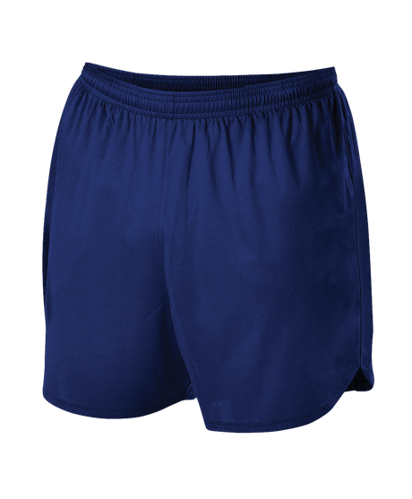 Alleson Women's Woven Track Shorts Alleson