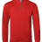 Badger Men's Fit Flex 1/4 Zip Badger