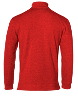 Badger Men's Fit Flex 1/4 Zip Badger