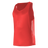 Alleson Women's Track Singlet Alleson