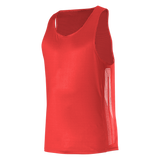 Alleson Women's Track Singlet Alleson