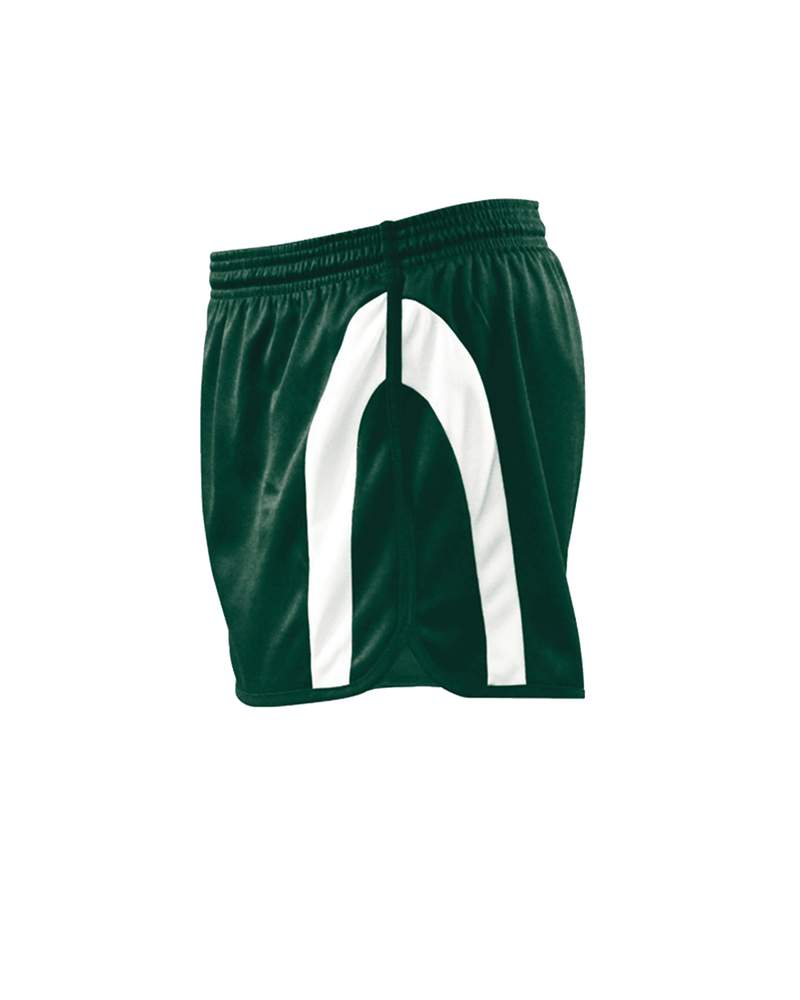 Badger Women&