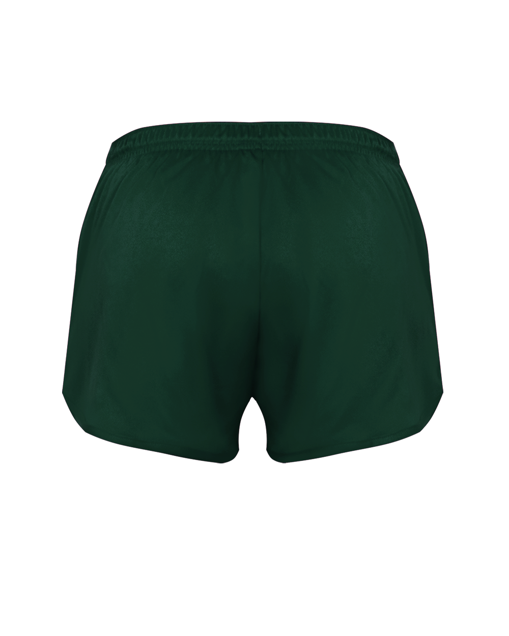 Badger Women's Aero Shorts Badger