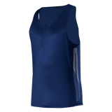 Alleson Women's Track Singlet Alleson