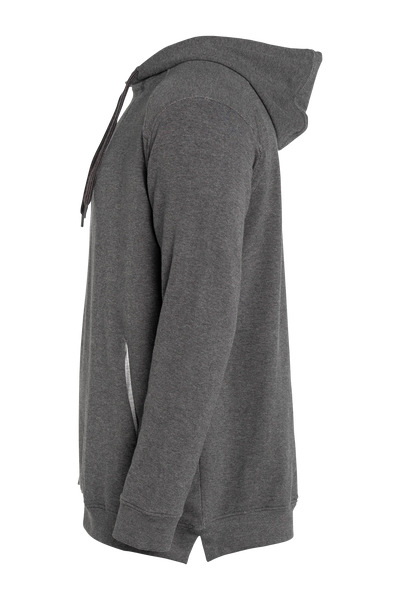 Badger Men's Performance Fitflex Hoodie