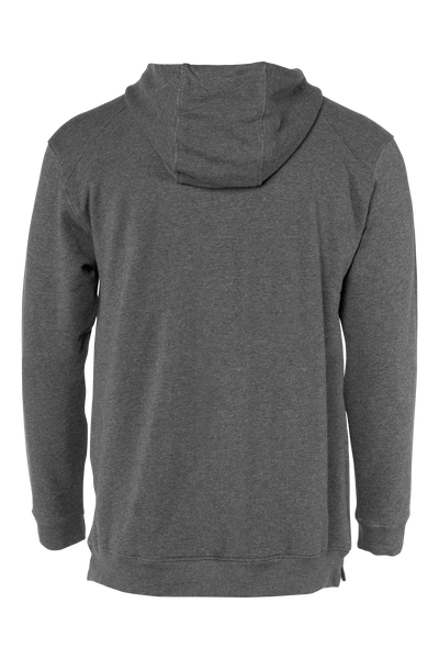 Badger Men's Performance Fitflex Hoodie