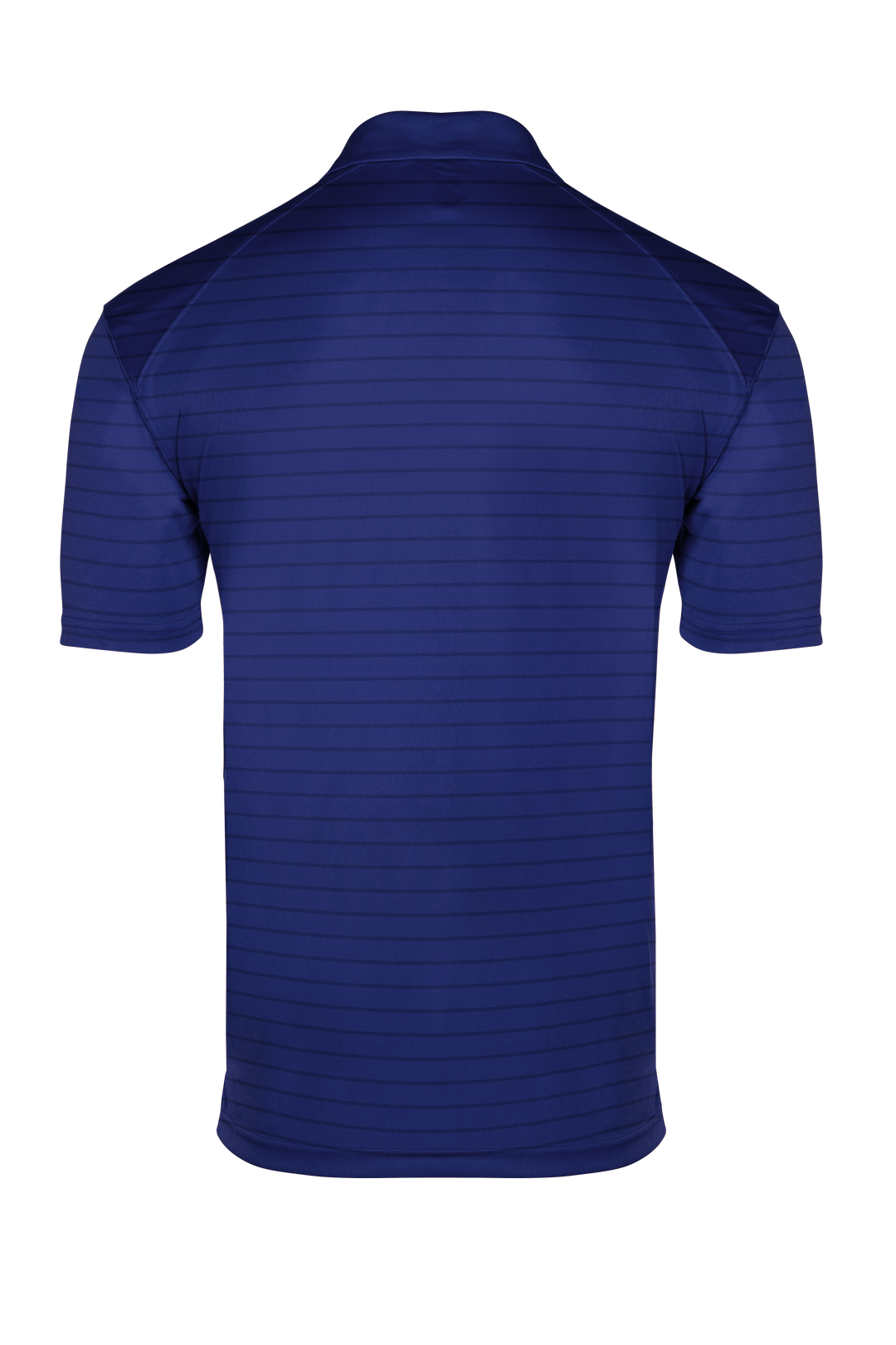 Badger Men's Ultimate Cross Tech Polo Badger